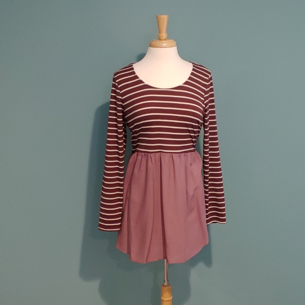 Umgee dress